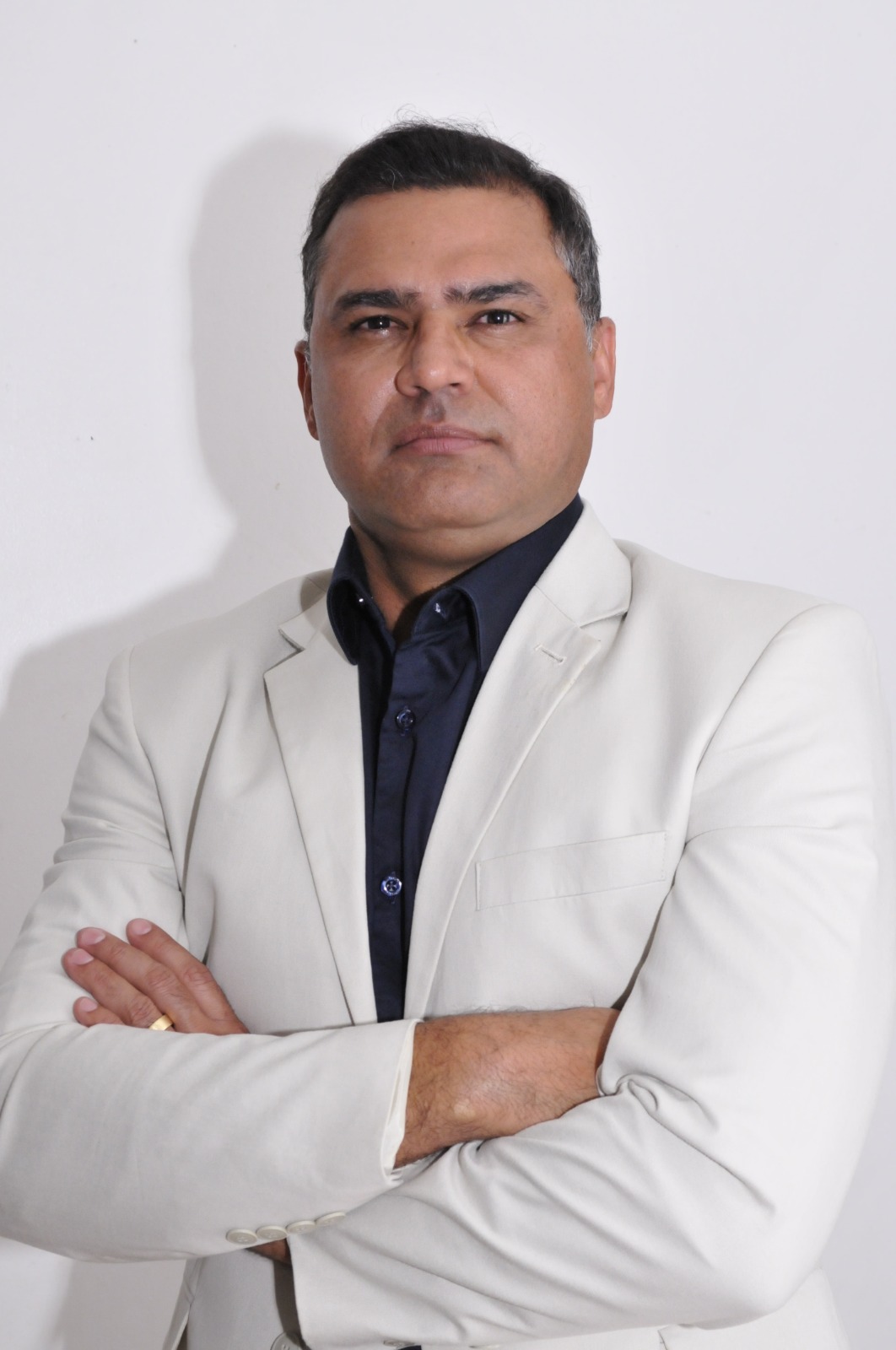 José Alencar