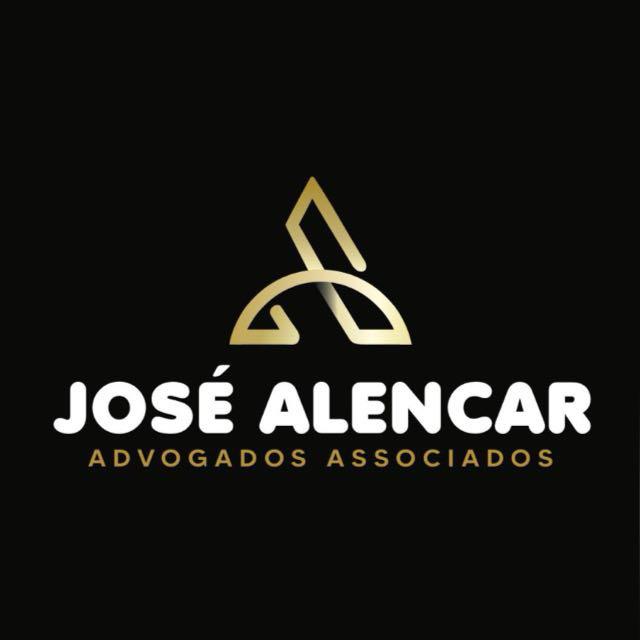 José Alencar Advogados Associados
