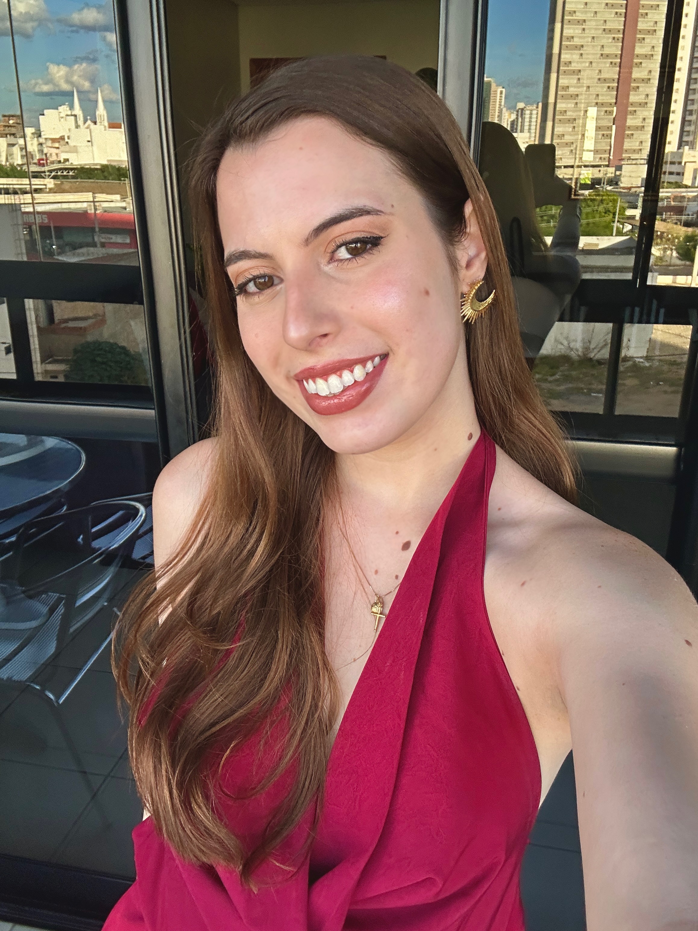 Ana Clara